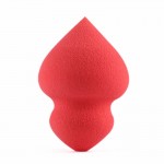 Bureti pentru make-up BM006 Gourd 04 mare